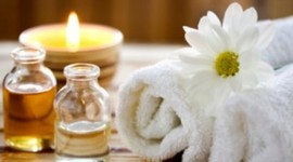 Timeline: History of Complementary Therapies