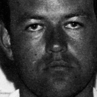 Timeline: Colin pitchfork