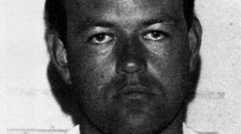 Timeline: Colin pitchfork