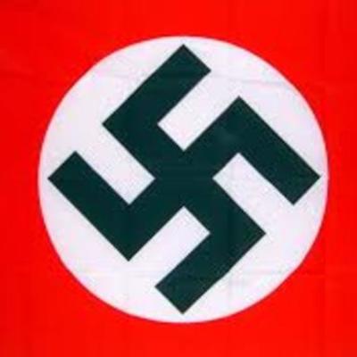 Timeline: World War II Timeline