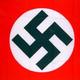 Naziflagwwii
