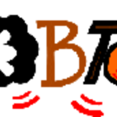 Timeline: stval13 - Histoire de la robotique