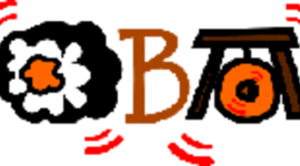 Timeline: stval13 - Histoire de la robotique