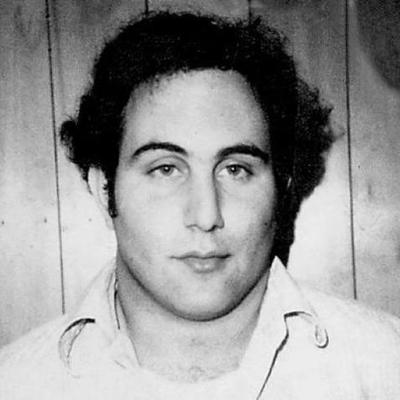 Timeline: True Crime: Son of Sam