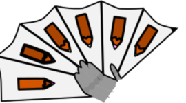 Timeline: stval14-L'histoire de la robotique