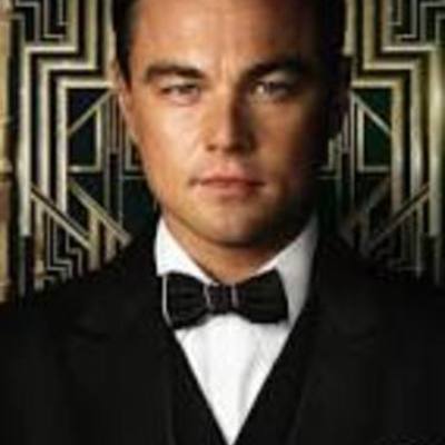 Timeline: The Great Gatz