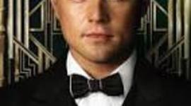 Timeline: The Great Gatz