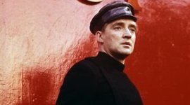 Timeline: Fahrenheit 451 Dialouge