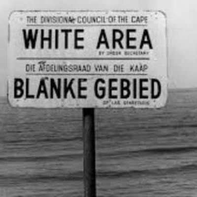 Timeline: South African Timeline