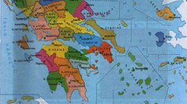 Timeline: Η δουλειά μου...μία βόλτα!