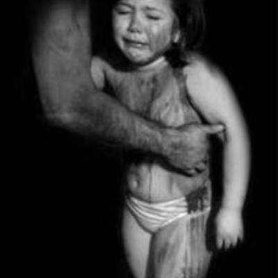 Timeline: Tragedias Mortales