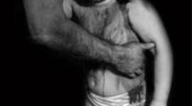 Timeline: Tragedias Mortales