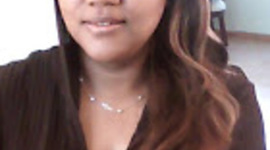 Timeline: Historia de la Educación de la República Dominicana 1530-2010.