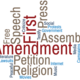 Firstamendment 0