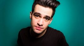 Timeline: Brendon Urie