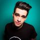 Brendon urie