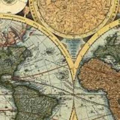 Timeline: APUSH Midterm Review: Part 2