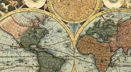 Timeline: APUSH Midterm Review: Part 2