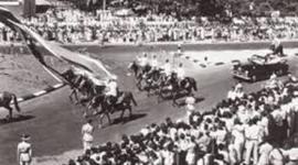 Timeline: The revolution of Sri Lanka