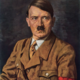 Hitler title pic