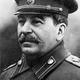 Stalin