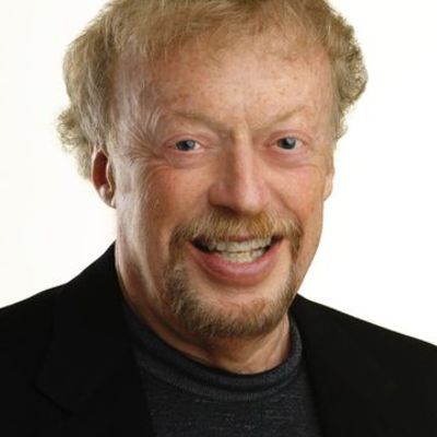 Timeline: Phil Knight:  founder of Nike