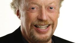 Timeline: Phil Knight:  founder of Nike