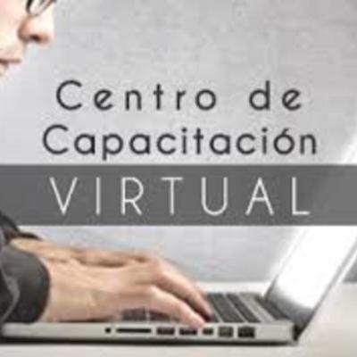 Timeline: Capacitación Virtual