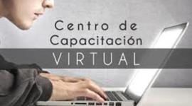 Timeline: Capacitación Virtual