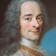Voltaire