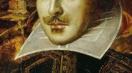 Timeline: William Shakespeare