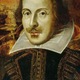 William shakespeare