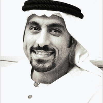 Timeline: Ahmad Al-Shugairi