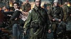 Timeline: Сталинград