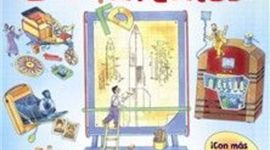 Timeline: LOS INVENTOS MAS TRANSCENDENTES