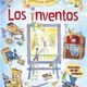 Los inventos
