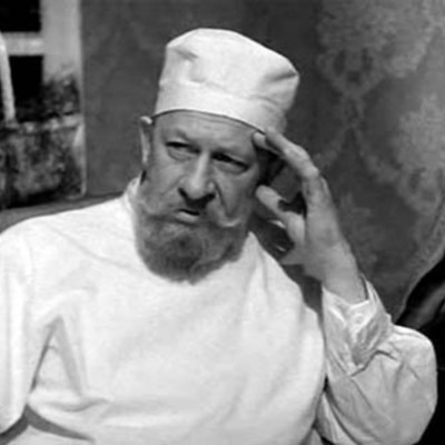 Timeline: Собачье сердце