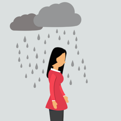 Timeline: Depression at all Ages