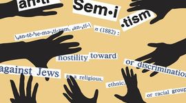 Timeline: Anti-Semitism Through the Ages