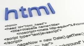 Timeline: BREVE HISTORIA DE HTML