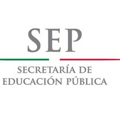 Timeline: Creación de la Secretaria de Educación Pública
