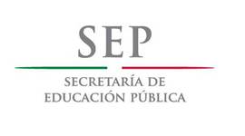 Timeline: Creación de la Secretaria de Educación Pública