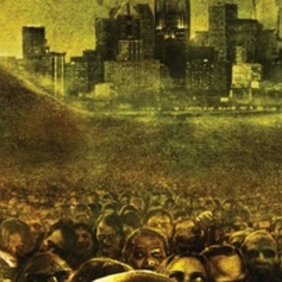 Timeline: (10) Belethor's Uncanonical Tamrielic Timeline from 5E 334 to 5E 338