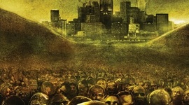 Timeline: (10) Belethor's Uncanonical Tamrielic Timeline from 5E 334 to 5E 338