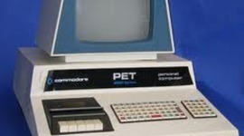 Timeline: imformatica