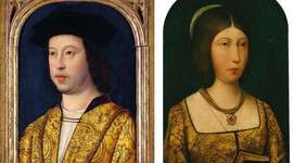 Timeline: La evolución del poder