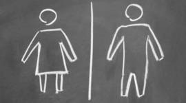 Timeline: The Evolution of Sex Education in China