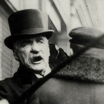 Timeline: American Financial History