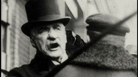 Timeline: American Financial History