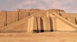 Timeline: MESOPOTAMIA